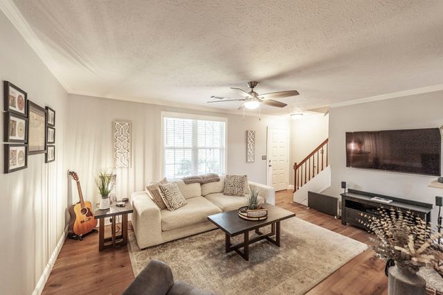 430 Walton Ferry Rd Apt 1606, Hendersonville, TN 37075
