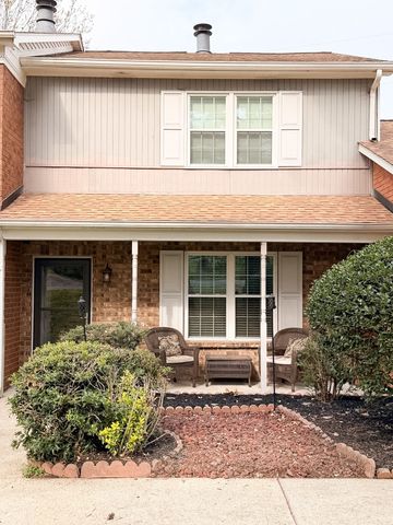 430 Walton Ferry Rd Apt 1606, Hendersonville, TN 37075