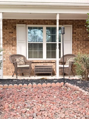 430 Walton Ferry Rd Apt 1606, Hendersonville, TN 37075