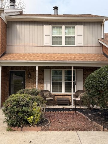 430 Walton Ferry Rd Apt 1606, Hendersonville, TN 37075