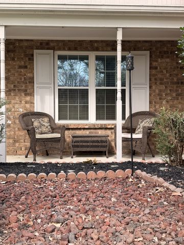 430 Walton Ferry Rd Apt 1606, Hendersonville, TN 37075