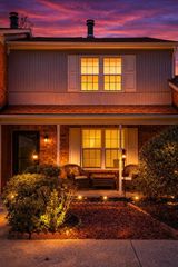 430 Walton Ferry Rd Apt 1606, Hendersonville, TN 37075