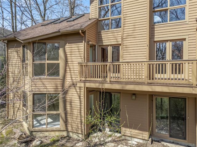 3849 Sable Ridge Drive, Bellbrook, OH 45305