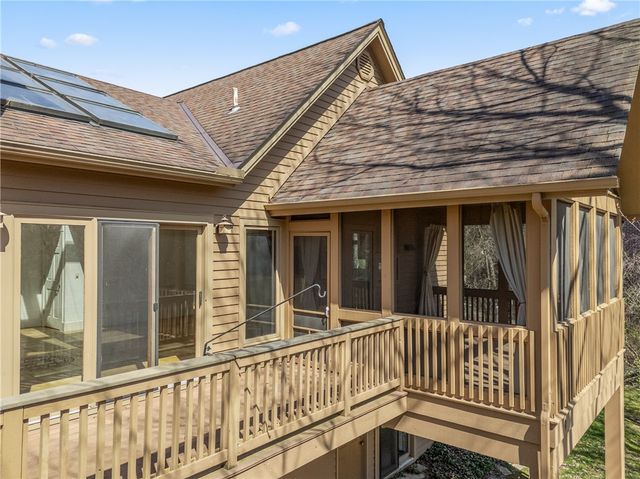 3849 Sable Ridge Drive, Bellbrook, OH 45305