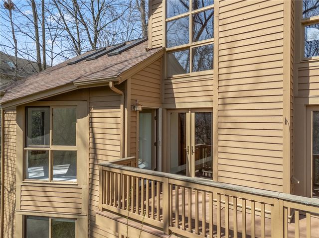 3849 Sable Ridge Drive, Bellbrook, OH 45305