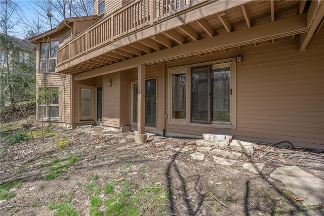 3849 Sable Ridge Drive, Bellbrook, OH 45305