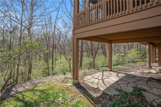 3849 Sable Ridge Drive, Bellbrook, OH 45305