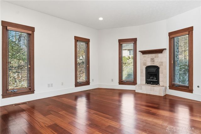 3849 Sable Ridge Drive, Bellbrook, OH 45305