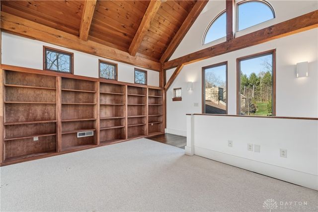 3849 Sable Ridge Drive, Bellbrook, OH 45305