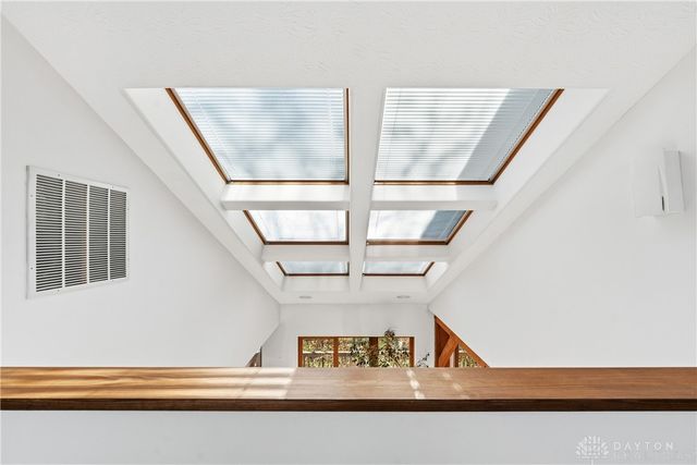 3849 Sable Ridge Drive, Bellbrook, OH 45305