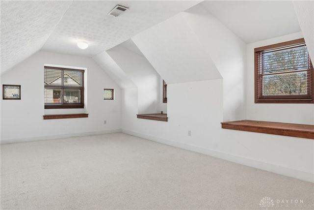 3849 Sable Ridge Drive, Bellbrook, OH 45305