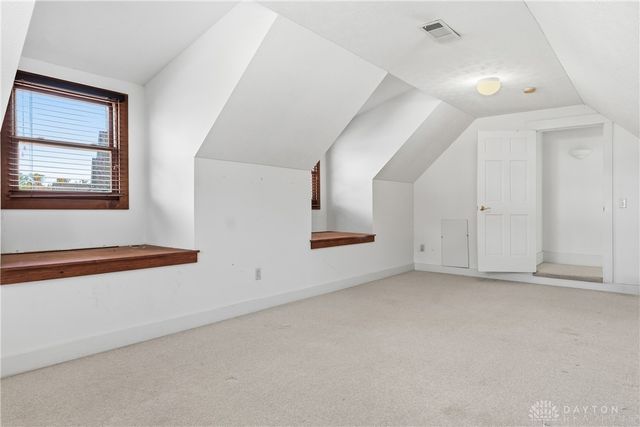 3849 Sable Ridge Drive, Bellbrook, OH 45305