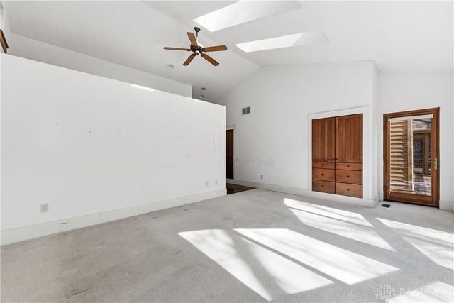 3849 Sable Ridge Drive, Bellbrook, OH 45305