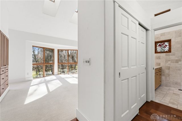 3849 Sable Ridge Drive, Bellbrook, OH 45305