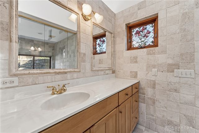 3849 Sable Ridge Drive, Bellbrook, OH 45305