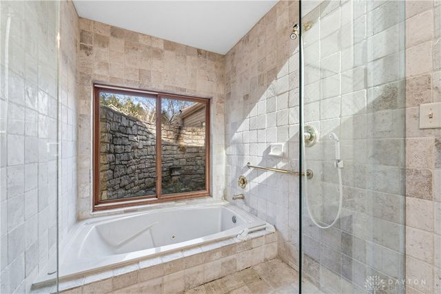 3849 Sable Ridge Drive, Bellbrook, OH 45305