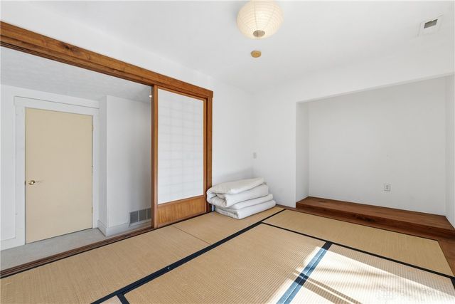 3849 Sable Ridge Drive, Bellbrook, OH 45305