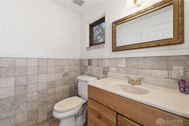 3849 Sable Ridge Drive, Bellbrook, OH 45305