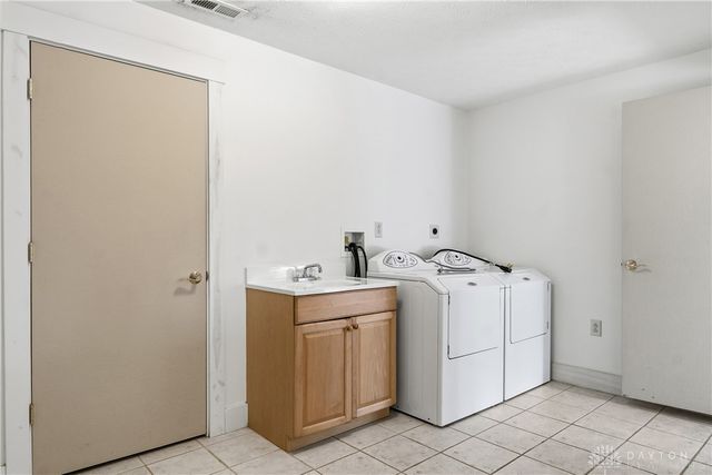 3849 Sable Ridge Drive, Bellbrook, OH 45305