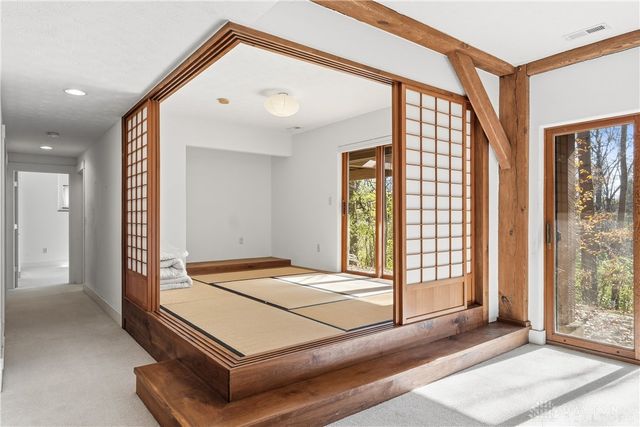 3849 Sable Ridge Drive, Bellbrook, OH 45305