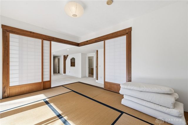 3849 Sable Ridge Drive, Bellbrook, OH 45305