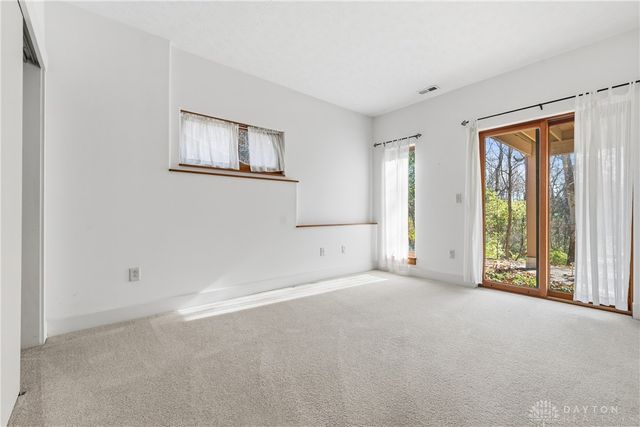 3849 Sable Ridge Drive, Bellbrook, OH 45305