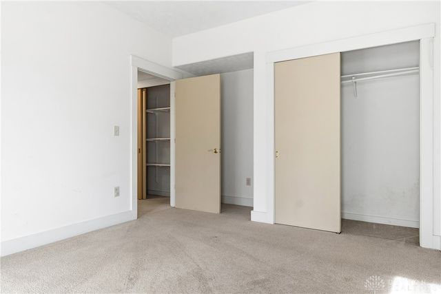 3849 Sable Ridge Drive, Bellbrook, OH 45305