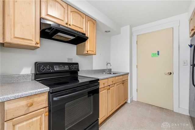 3849 Sable Ridge Drive, Bellbrook, OH 45305