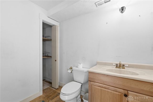 3849 Sable Ridge Drive, Bellbrook, OH 45305