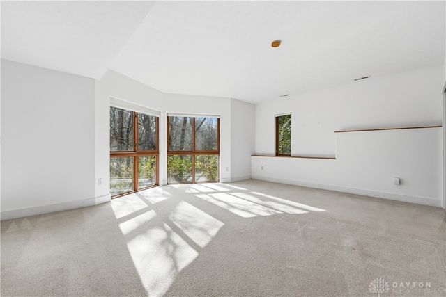 3849 Sable Ridge Drive, Bellbrook, OH 45305