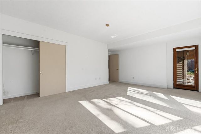 3849 Sable Ridge Drive, Bellbrook, OH 45305