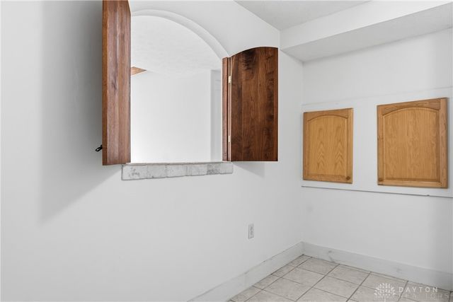 3849 Sable Ridge Drive, Bellbrook, OH 45305