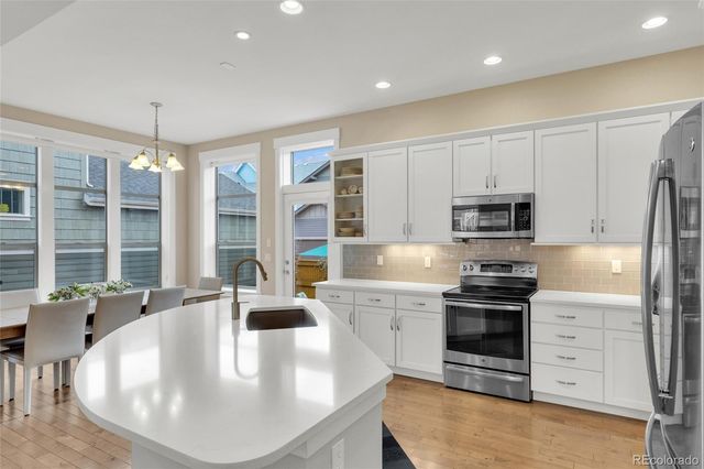 4987 Akron Street, Denver, CO 80238