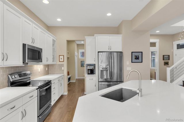 4987 Akron Street, Denver, CO 80238