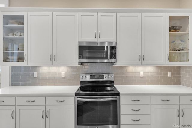 4987 Akron Street, Denver, CO 80238