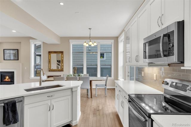 4987 Akron Street, Denver, CO 80238