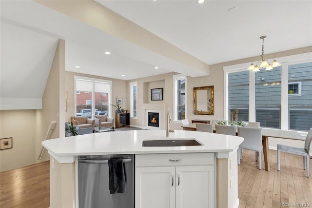 4987 Akron Street, Denver, CO 80238