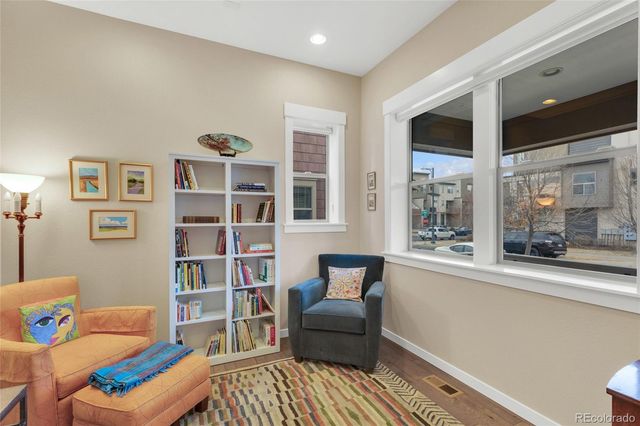 4987 Akron Street, Denver, CO 80238