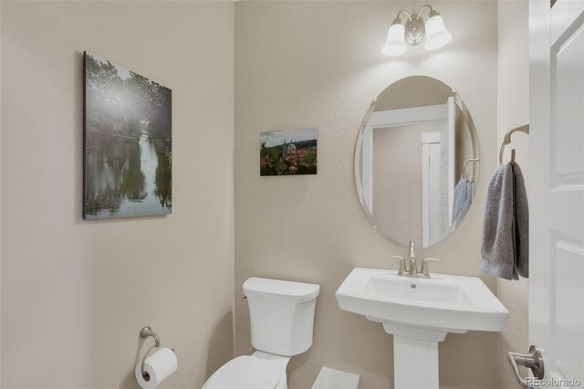 4987 Akron Street, Denver, CO 80238