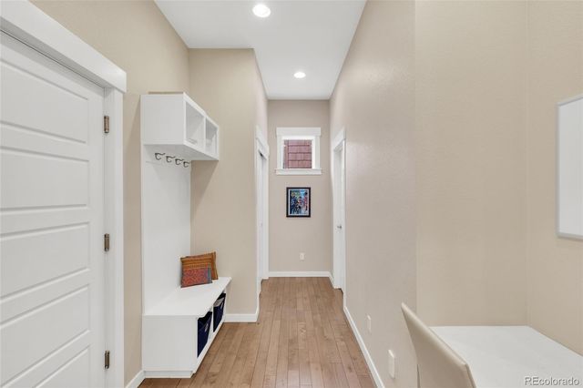 4987 Akron Street, Denver, CO 80238