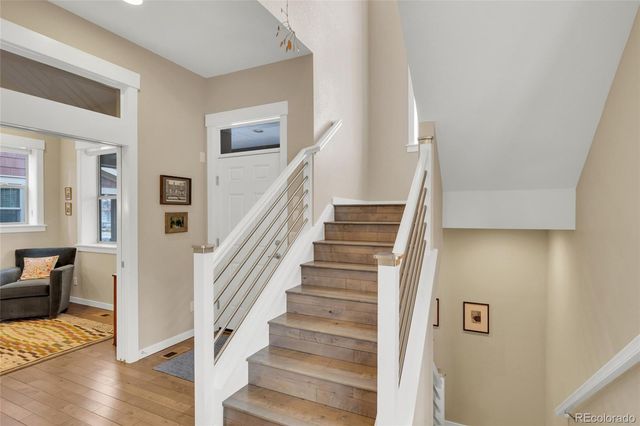 4987 Akron Street, Denver, CO 80238