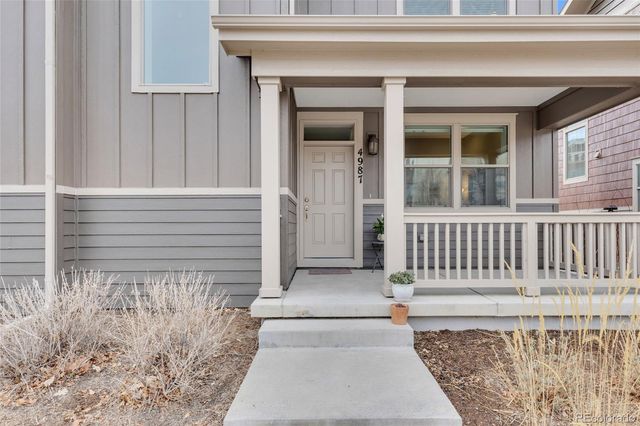 4987 Akron Street, Denver, CO 80238
