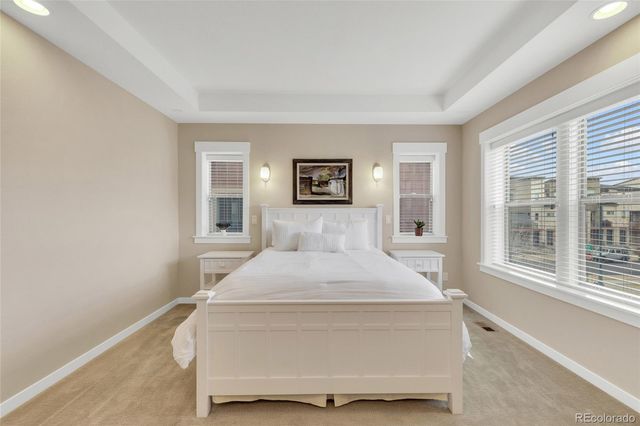 4987 Akron Street, Denver, CO 80238