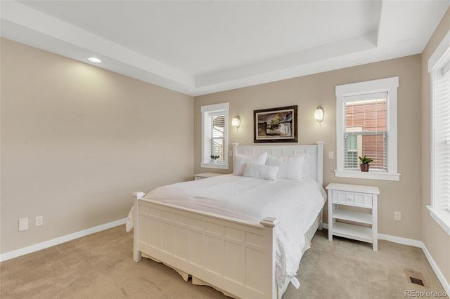 4987 Akron Street, Denver, CO 80238