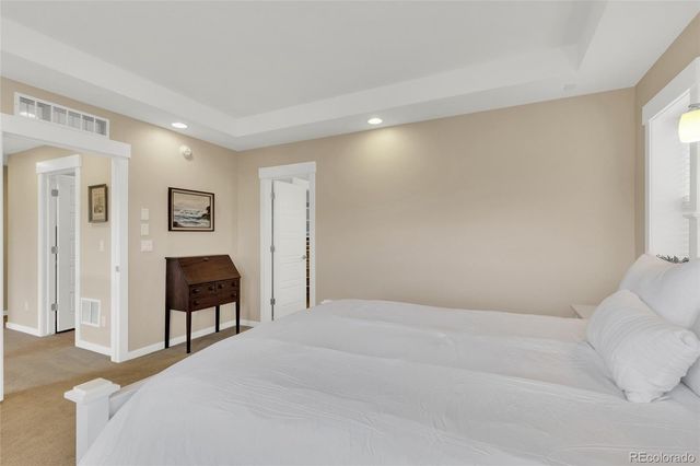 4987 Akron Street, Denver, CO 80238