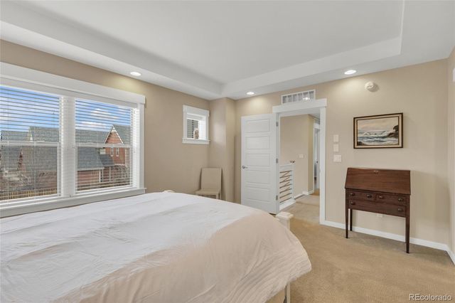 4987 Akron Street, Denver, CO 80238