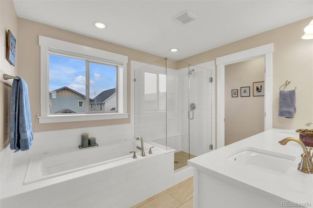 4987 Akron Street, Denver, CO 80238