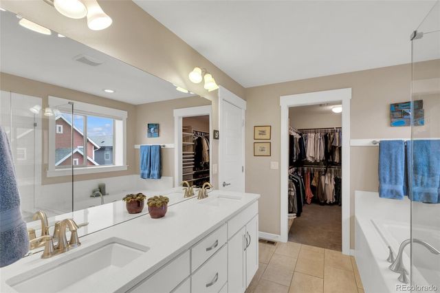 4987 Akron Street, Denver, CO 80238