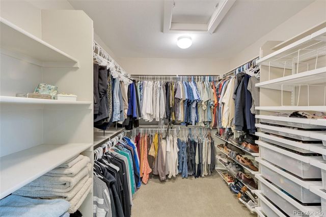 4987 Akron Street, Denver, CO 80238