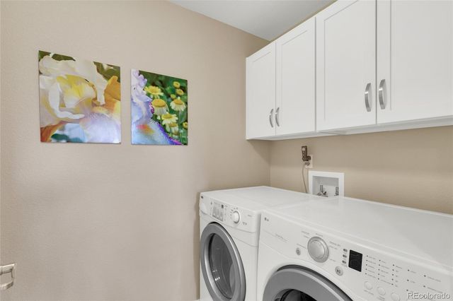 4987 Akron Street, Denver, CO 80238